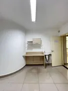 Loja / Salão / Ponto Comercial à venda, 232m² no Vila Santa Catarina, Americana - Foto 10