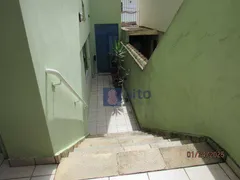 Casa com 3 Quartos para venda ou aluguel, 222m² no Sumarezinho, São Paulo - Foto 22