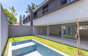 Casa de Condomínio com 4 Quartos à venda, 401m² no Campo Belo, São Paulo - Foto 2