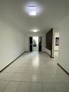 Apartamento com 3 Quartos à venda, 62m² no Aeroporto, Teresina - Foto 2