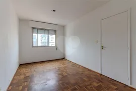 Apartamento com 3 Quartos à venda, 130m² no Paraíso, São Paulo - Foto 18