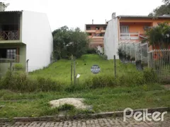 Terreno / Lote / Condomínio à venda, 340m² no Espiríto Santo, Porto Alegre - Foto 1