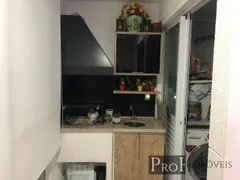 Apartamento com 3 Quartos à venda, 83m² no Centro, São Caetano do Sul - Foto 8