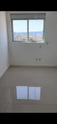 Apartamento com 3 Quartos à venda, 94m² no Barreiros, São José - Foto 30