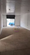 Conjunto Comercial / Sala para alugar, 60m² no Parque Marinha, Rio Grande - Foto 1