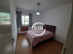 Apartamento com 3 Quartos à venda, 110m² no Vila Nova, Cabo Frio - Foto 11