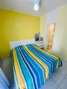 Apartamento com 3 Quartos à venda, 80m² no Algodoal, Cabo Frio - Foto 17