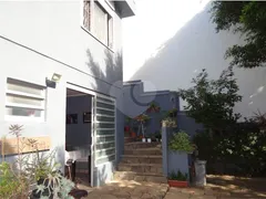 Casa com 4 Quartos à venda, 174m² no Jardim Itú Sabará, Porto Alegre - Foto 13