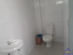 Casa Comercial com 1 Quarto para alugar, 57m² no Centro, Caxias do Sul - Foto 5