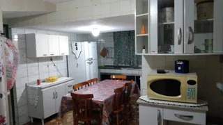 Casa de Condomínio com 3 Quartos à venda, 700m² no Condominio Aquarius, Aracoiaba da Serra - Foto 2