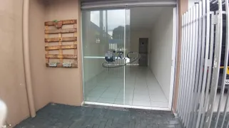 Loja / Salão / Ponto Comercial para alugar, 25m² no Sitio Cercado, Curitiba - Foto 2