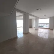 Cobertura com 3 Quartos à venda, 280m² no Centro, Franca - Foto 8