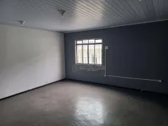 Conjunto Comercial / Sala para alugar, 59m² no São Lucas, São Paulo - Foto 4