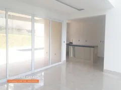 Casa com 3 Quartos à venda, 298m² no Moinho Velho, Cotia - Foto 12