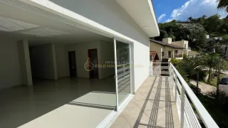 Casa de Condomínio com 4 Quartos à venda, 250m² no Jardim Imperial Hills III, Arujá - Foto 13