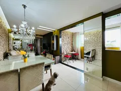 Apartamento com 3 Quartos à venda, 85m² no Aeroporto, Belo Horizonte - Foto 9