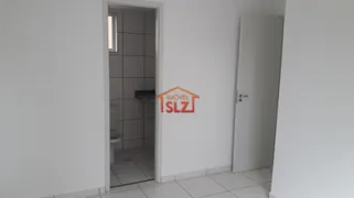 Apartamento com 2 Quartos à venda, 56m² no Cohab Anil IV, São Luís - Foto 22