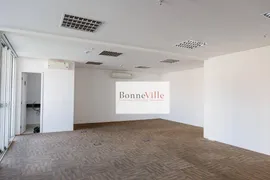 Conjunto Comercial / Sala para venda ou aluguel, 84m² no Chácara Santo Antônio, São Paulo - Foto 30