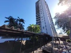 Apartamento com 2 Quartos à venda, 64m² no Rio Branco, Novo Hamburgo - Foto 4