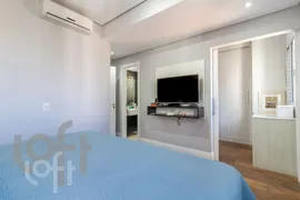 Apartamento com 2 Quartos à venda, 155m² no Maua, São Caetano do Sul - Foto 7