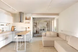 Apartamento com 1 Quarto à venda, 88m² no Pompeia, São Paulo - Foto 11