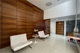Conjunto Comercial / Sala para alugar, 35m² no Recreio Dos Bandeirantes, Rio de Janeiro - Foto 19