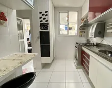 Apartamento com 3 Quartos à venda, 83m² no Vila Nova Vista, Sabará - Foto 9