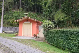 Terreno / Lote / Condomínio à venda, 1275m² no Mury, Nova Friburgo - Foto 26