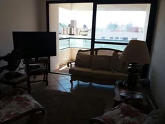 Apartamento com 2 Quartos à venda, 76m² no Vila Júlia , Guarujá - Foto 1