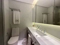 Apartamento com 4 Quartos à venda, 200m² no Jurerê Internacional, Florianópolis - Foto 16