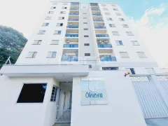 Apartamento com 2 Quartos à venda, 61m² no Jardim Alvorada, São Carlos - Foto 1