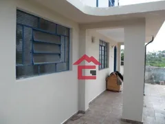 Casa com 2 Quartos à venda, 100m² no Jardim Miranda, Cotia - Foto 4