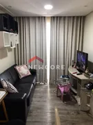 Apartamento com 2 Quartos à venda, 47m² no Vila Cosmopolita, São Paulo - Foto 1