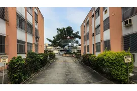 Apartamento com 1 Quarto à venda, 55m² no Oswaldo Cruz, Rio de Janeiro - Foto 1