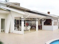 Casa de Condomínio com 4 Quartos à venda, 380m² no Bairro Marambaia, Vinhedo - Foto 18
