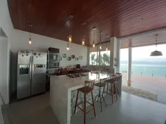 Casa de Condomínio com 6 Quartos à venda, 384m² no Pacuiba, Ilhabela - Foto 20