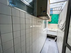 Apartamento com 2 Quartos para alugar, 44m² no Campinho, Rio de Janeiro - Foto 13