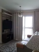 Apartamento com 3 Quartos à venda, 63m² no Jardim Celeste, São Paulo - Foto 2