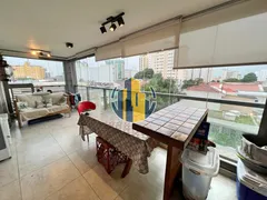 Apartamento com 2 Quartos à venda, 68m² no Mirandópolis, São Paulo - Foto 1