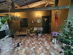 Casa com 3 Quartos à venda, 70m² no Mury, Nova Friburgo - Foto 26