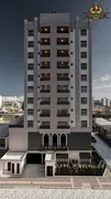 Apartamento com 3 Quartos à venda, 105m² no Centro, Navegantes - Foto 4