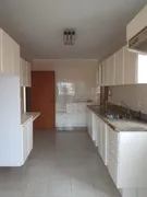 Apartamento com 3 Quartos à venda, 135m² no Jardim Sumare, Ribeirão Preto - Foto 6
