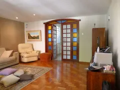 Casa com 5 Quartos à venda, 280m² no Vila Paris, Belo Horizonte - Foto 2