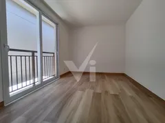 Casa com 5 Quartos à venda, 314m² no Mata da Praia, Vitória - Foto 22