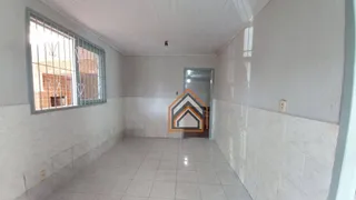 Casa com 2 Quartos à venda, 150m² no Maria Regina, Alvorada - Foto 9