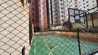 Apartamento com 3 Quartos à venda, 125m² no Centro, Ribeirão Preto - Foto 15