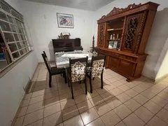 Casa com 3 Quartos à venda, 180m² no Boqueirão, Praia Grande - Foto 2