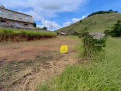 Terreno / Lote / Condomínio à venda, 980m² no Torreoes, Juiz de Fora - Foto 10