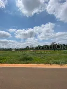 Terreno / Lote / Condomínio à venda, 683m² no Alphaville Flamboyant Residencial Araguaia, Goiânia - Foto 6