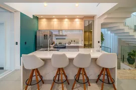 Casa de Condomínio com 3 Quartos à venda, 287m² no Condominio Buena Vista, Viamão - Foto 12